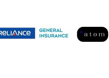 Reliance General Insurance assigns its integrated brand mandate to ^ a t o m